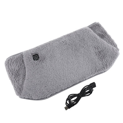 BariBlends Soothing Heat Belt