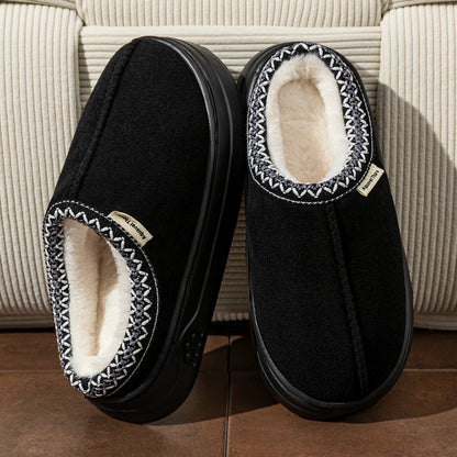BariBlends - Slippers