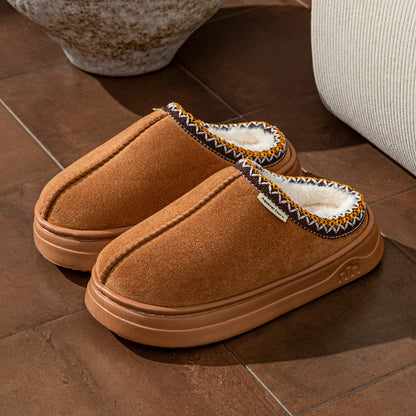BariBlends - Slippers
