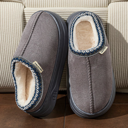 BariBlends - Slippers