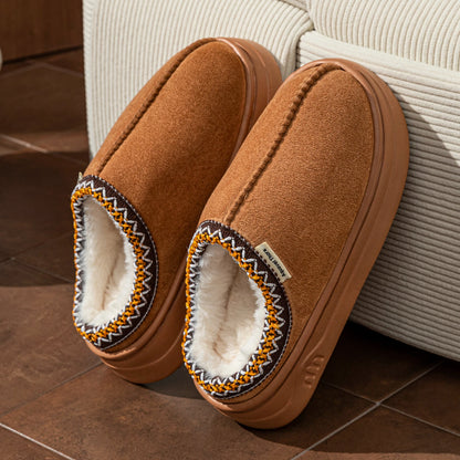 BariBlends - Slippers