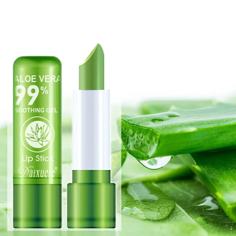 BariBlends Aloe 2 Pack