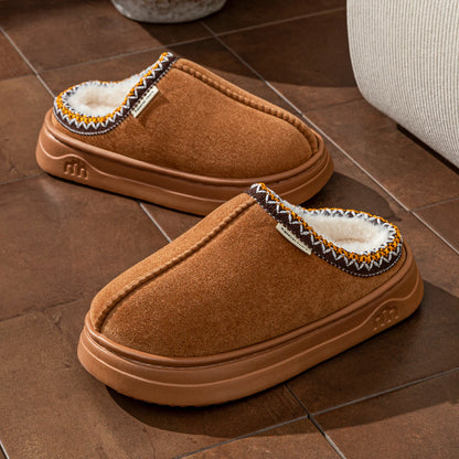 BariBlends - Slippers