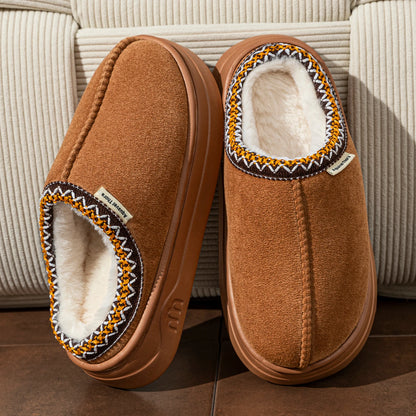 BariBlends - Slippers